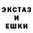 Первитин винт BORKYBORK