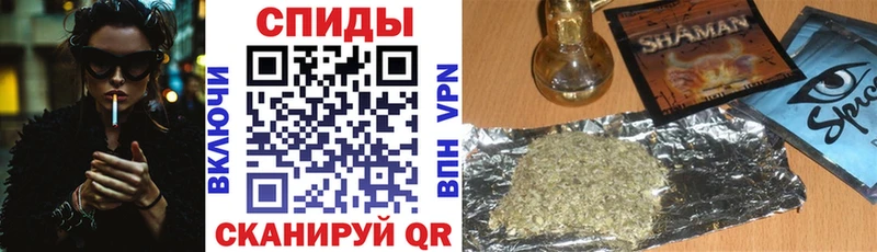 Бутират оксана  Кочубеевское 